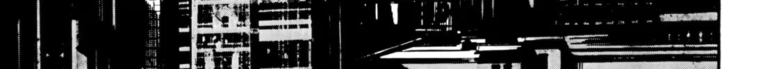 Read Golgo 13 chapter 194 image 27 on Lezhin