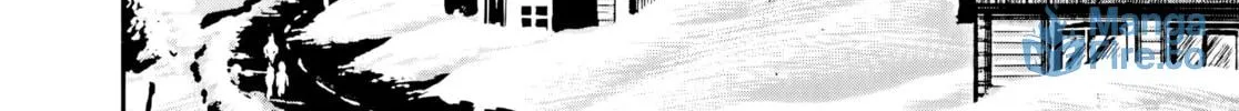 Read Golgo 13 chapter 194 image 29 on Lezhin