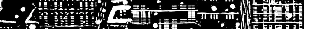 Read Golgo 13 chapter 194 image 3 on Lezhin