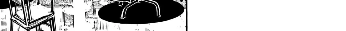 Read Golgo 13 chapter 194 image 31 on Lezhin