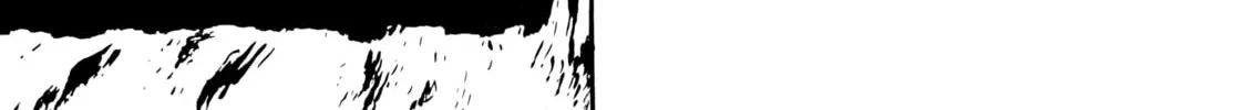 Read Golgo 13 chapter 194 image 39 on Lezhin