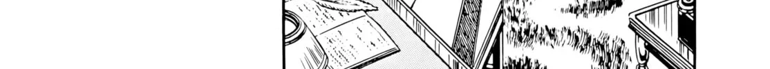 Read Golgo 13 chapter 194 image 43 on Lezhin