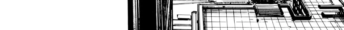 Read Golgo 13 chapter 194 image 49 on Lezhin