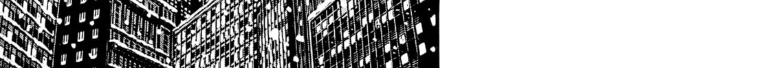 Read Golgo 13 chapter 194 image 51 on Lezhin