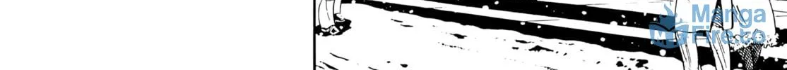 Read Golgo 13 chapter 194 image 53 on Lezhin