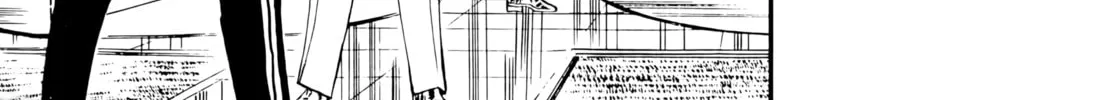 Read Golgo 13 chapter 194 image 55 on Lezhin