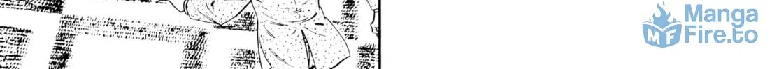 Read Golgo 13 chapter 194 image 59 on Lezhin