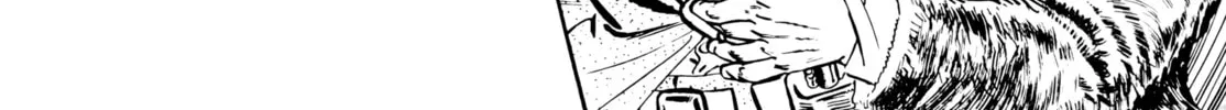 Read Golgo 13 chapter 194 image 61 on Lezhin