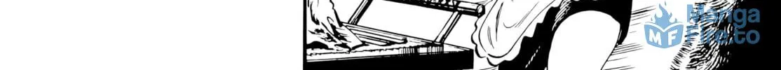 Read Golgo 13 chapter 194 image 65 on Lezhin