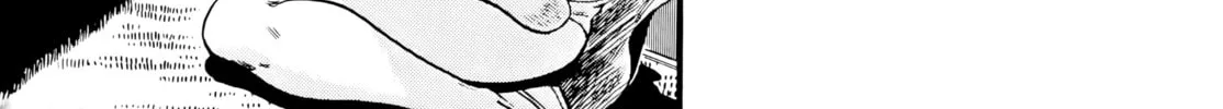 Read Golgo 13 chapter 194 image 67 on Lezhin
