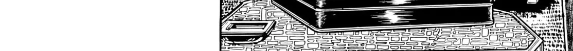 Read Golgo 13 chapter 194 image 69 on Lezhin