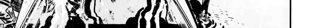 Read Golgo 13 chapter 194 image 7 on Lezhin