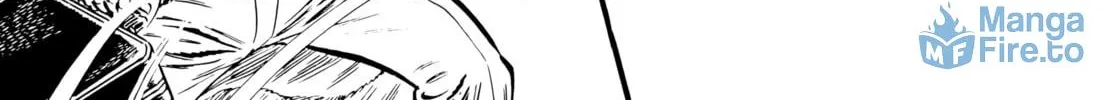 Read Golgo 13 chapter 194 image 71 on Lezhin