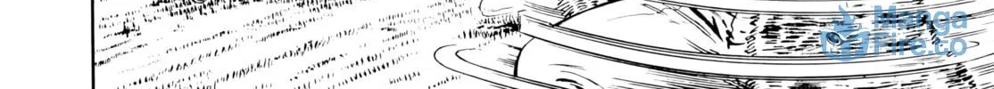 Read Golgo 13 chapter 194 image 77 on Lezhin