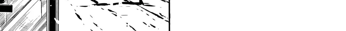 Read Golgo 13 chapter 194 image 79 on Lezhin