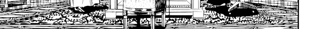 Read Golgo 13 chapter 194 image 87 on Lezhin