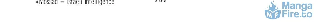 Read Golgo 13 chapter 194 image 89 on Lezhin