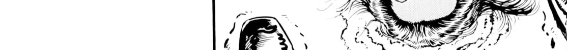 Read Golgo 13 chapter 194 image 9 on Lezhin