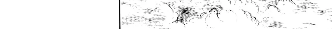 Read Golgo 13 chapter 194 image 97 on Lezhin