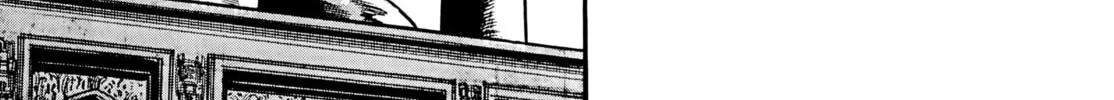 Read Golgo 13 chapter 194 image 99 on Lezhin