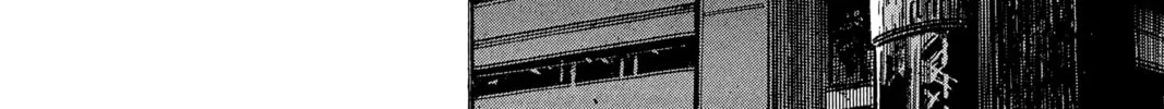 Read Golgo 13 chapter 21 image 103 on Lezhin