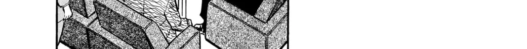 Read Golgo 13 chapter 21 image 117 on Lezhin