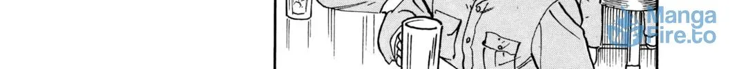 Read Golgo 13 chapter 21 image 119 on Lezhin