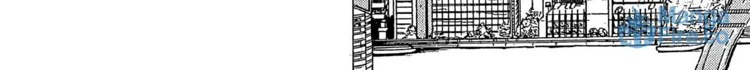 Read Golgo 13 chapter 21 image 137 on Lezhin