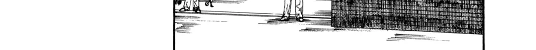 Read Golgo 13 chapter 21 image 139 on Lezhin