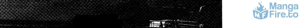 Read Golgo 13 chapter 21 image 155 on Lezhin