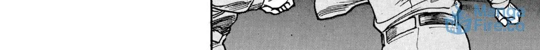 Read Golgo 13 chapter 21 image 161 on Lezhin