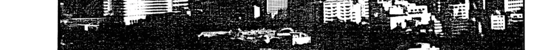 Read Golgo 13 chapter 21 image 163 on Lezhin