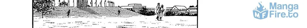 Read Golgo 13 chapter 21 image 167 on Lezhin