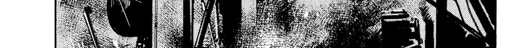 Read Golgo 13 chapter 21 image 171 on Lezhin