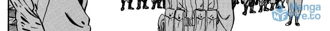 Read Golgo 13 chapter 21 image 179 on Lezhin