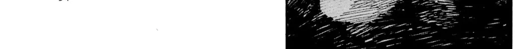 Read Golgo 13 chapter 21 image 181 on Lezhin