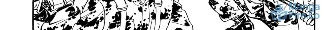 Read Golgo 13 chapter 21 image 185 on Lezhin