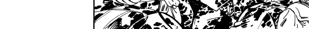 Read Golgo 13 chapter 21 image 187 on Lezhin