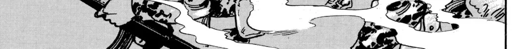 Read Golgo 13 chapter 21 image 189 on Lezhin