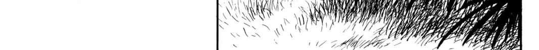Read Golgo 13 chapter 21 image 193 on Lezhin