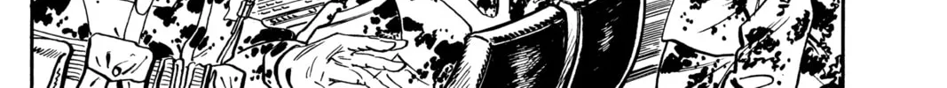 Read Golgo 13 chapter 21 image 195 on Lezhin