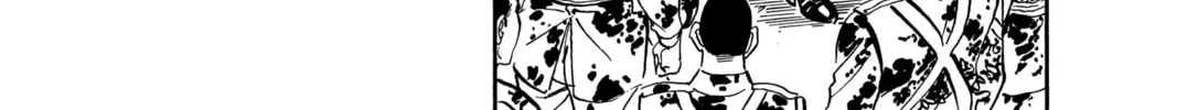 Read Golgo 13 chapter 21 image 199 on Lezhin