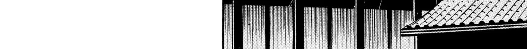 Read Golgo 13 chapter 21 image 211 on Lezhin