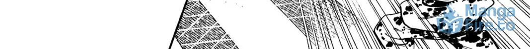 Read Golgo 13 chapter 21 image 215 on Lezhin