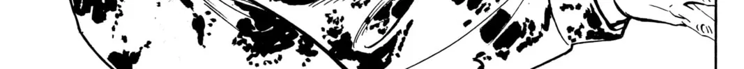 Read Golgo 13 chapter 21 image 217 on Lezhin