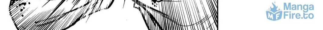 Read Golgo 13 chapter 21 image 221 on Lezhin