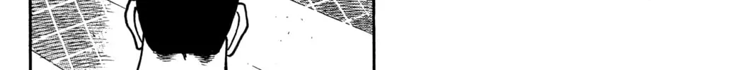Read Golgo 13 chapter 21 image 223 on Lezhin
