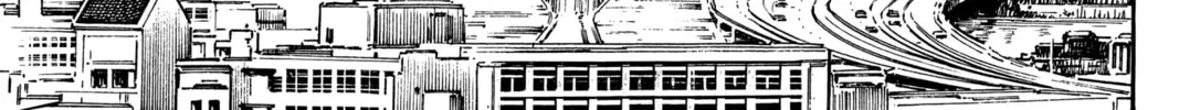 Read Golgo 13 chapter 21 image 225 on Lezhin