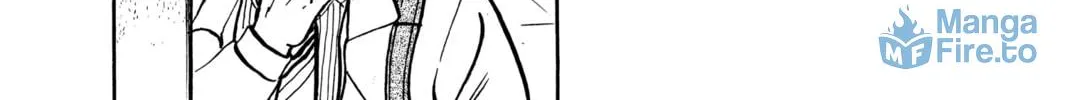 Read Golgo 13 chapter 21 image 233 on Lezhin