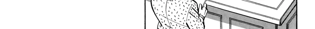Read Golgo 13 chapter 21 image 237 on Lezhin